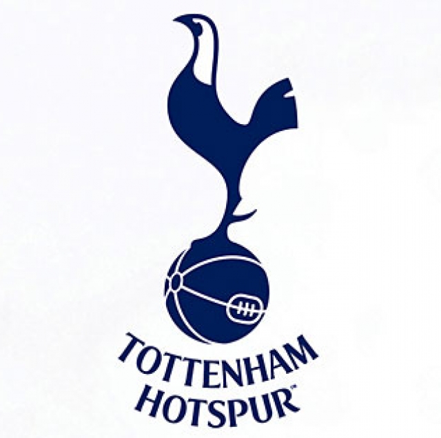 Tottenham Hotspur